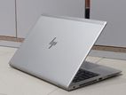 Hp_elitebook_840_g5_intel_core_i5_8th_gen_8gb_256gb