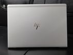 Hp elitebook 840 G5 intel Core i5 8th gen