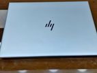 Hp Elitebook 840 G5 Intel core i5 8th gen touch screen Laptop