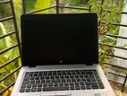 Hp Elitebook 840 G5 Intel Core I5 8th Genan Laptop