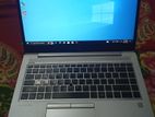 Hp Elitebook 840 G5 Intel I7 8th Generation