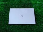 HP EliteBook 840 G5 কোর i5 8gen