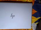 Hp Elitebook 840 G5 Laptop Bikri Hobe