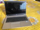 Hp Elitebook 840 G5 একদম নতুন কন্ডিশন Box সহ