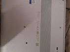 Hp Elitebook 840 G5 Ram 16 Gb Rom 512 Full Touch Screen Display .