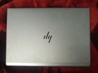 Hp Elitebook 840 G5 RAM 16 SSD 512