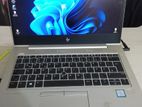 HP EliteBook 840 G5 Sell Eamergincy