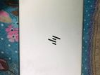 Hp Elitebook 840 G5 (ssd 256 gb upgradeable)