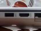 HP EliteBook 840 G5 (touch screen)