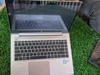 HP Elitebook 840 G5 Touch Screen