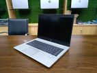 HP EliteBook 840 G5 Touch||8th Gen Core i5 || SSD 256 RAM 8||Full Fresh