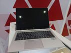 HP EliteBook 840 G5 TouchScreen