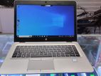 HP Elitebook 840 G5 (Used Laptop)