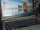 Hp Elitebook 840 G5 V Pro 8th Gen up For Sell