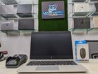 HP EliteBook 840 G5||Core i5 8th Gen||SSD 256 GB RAM 16 GB||New Stock