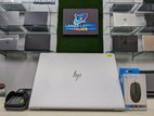 HP EliteBook 840 G5||Core i5 8th Gen||SSD 256 GB RAM 8 GB||New Stock
