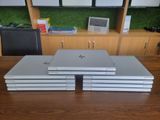 HP EliteBook 840 G5||Core i5 8th Gen||SSD 256 RAM 8|Full Fresh Condition