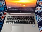 Hp Elitebook 840 G5,জরুরী ভিত্তিতে ল্যাপটপটি বিক্রয় করা হবে