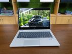 HP EliteBook 840 G5||RAM 16 GB SSD 256GB | 8th Gen Core i5|Touch Display