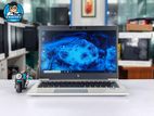HP EliteBook 840 G6 14" Core i5 8th Gen 8 GB RAM/256 SSD Laptop