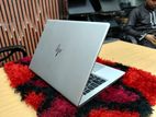 HP Elitebook 840 G6 | 14" FHD Core i5 8th Gen 256GB/8GB