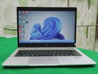 HP Elitebook 840 G6| 14" FHD | Core i5 8th Gen NVMe 256GB RAM 16GB