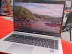 HP Elitebook 840 G6 - 16/512