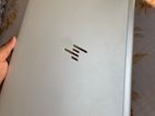 HP Elitebook 840 G6 16GB RAM