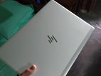 Hp Elitebook 840 G6 16gb Ram