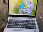 Hp Elitebook 840 G6 16GB RAM laptop For Sell
