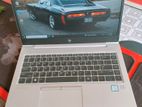 HP Elitebook 840 G6 256 GB SSD For Sell