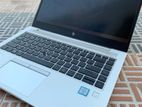 Hp Elitebook 840 G6 256gb i5 8th gen