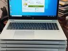 HP EliteBook 840 G6- 8th Gen Core i5-8365U 8GB DDR4 RAM 256GB SSD