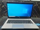 HP EliteBook 840 G6 8th Gen core i5 8GB RAM/256GB SSD FHD Laptop