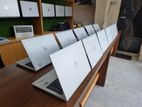 HP EliteBook 840 G6|| 8th Gen Core i5||RAM 8 SSD 256 ||New Stock