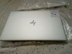 Hp Elitebook 840 G6 8th gen