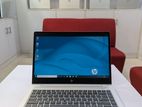 Hp Elitebook 840 G6 | 8th Gen I5 Performance Notebook Slim