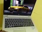 Hp Elitebook 840 G6