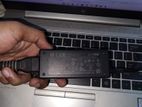Hp Elitebook 840 G6 ~ {best Foreign Condition}