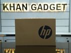 HP EliteBooK 840 G6| Brand New Intact BOX| Core i5 8th Gen