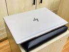 HP EliteBook 840 G6 business series Super fresh Laptop