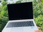 HP ELITEBOOK 840 G6 CI5 8TH GEN 8/256