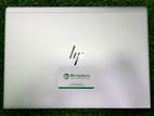 HP ELITEBOOK 840 G6 CORE I5 8/256GB