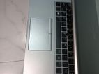 HP Elitebook 840 G6 core i5, 8 generation, Ram, 256 ssd 14" inch.