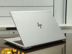 HP EliteBooK 840 G6| Core i5-8365U| UpTo 4.10GHz| 256GB| 14" Full HD