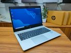 HP EliteBook 840 G6 Core i5 8th 16GB⚔256GB 14" FHD Display