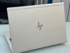 HP Elitebook 840 G6 Core i5 8th Gen_14 inch Business series AGrade+_8GB