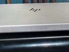 HP EliteBook 840 G6 core i5 8th Gen 14 Inch FHD Laptop