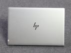 HP EliteBook 840 G6 Core i5 8th Gen 14.1" FHD Laptop