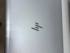 HP Elitebook 840 G6 Core i5, 8th Gen 8/256 GB